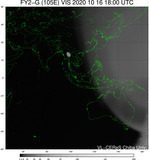 FY2G-105E-202010161800UTC-VIS.jpg