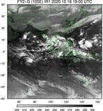 FY2G-105E-202010161900UTC-IR1.jpg