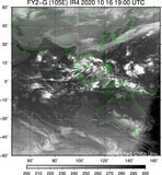 FY2G-105E-202010161900UTC-IR4.jpg