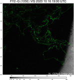 FY2G-105E-202010161900UTC-VIS.jpg