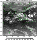 FY2G-105E-202010162000UTC-IR1.jpg