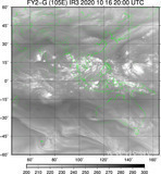 FY2G-105E-202010162000UTC-IR3.jpg