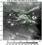 FY2G-105E-202010162000UTC-IR4.jpg