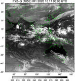 FY2G-105E-202010170000UTC-IR1.jpg