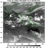 FY2G-105E-202010170000UTC-IR2.jpg