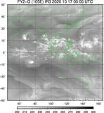 FY2G-105E-202010170000UTC-IR3.jpg