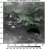 FY2G-105E-202010170000UTC-IR4.jpg