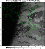 FY2G-105E-202010170001UTC-VIS.jpg