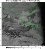 FY2G-105E-202010170701UTC-VIS.jpg