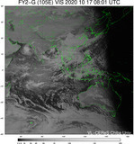 FY2G-105E-202010170801UTC-VIS.jpg