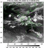 FY2G-105E-202010170900UTC-IR1.jpg