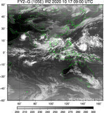 FY2G-105E-202010170900UTC-IR2.jpg