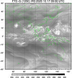 FY2G-105E-202010170900UTC-IR3.jpg