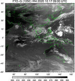 FY2G-105E-202010170900UTC-IR4.jpg