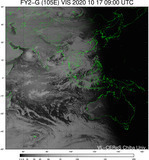 FY2G-105E-202010170900UTC-VIS.jpg