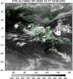 FY2G-105E-202010171000UTC-IR1.jpg