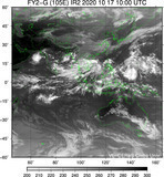 FY2G-105E-202010171000UTC-IR2.jpg