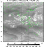 FY2G-105E-202010171000UTC-IR3.jpg