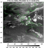 FY2G-105E-202010171000UTC-IR4.jpg