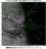 FY2G-105E-202010171000UTC-VIS.jpg