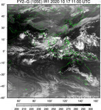 FY2G-105E-202010171100UTC-IR1.jpg