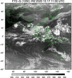 FY2G-105E-202010171100UTC-IR2.jpg