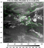 FY2G-105E-202010171100UTC-IR4.jpg