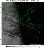 FY2G-105E-202010171100UTC-VIS.jpg