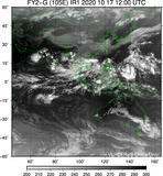 FY2G-105E-202010171200UTC-IR1.jpg