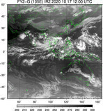 FY2G-105E-202010171200UTC-IR2.jpg