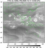 FY2G-105E-202010171200UTC-IR3.jpg