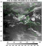 FY2G-105E-202010171200UTC-IR4.jpg