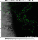 FY2G-105E-202010171200UTC-VIS.jpg