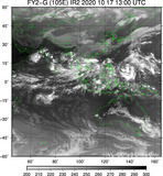 FY2G-105E-202010171300UTC-IR2.jpg