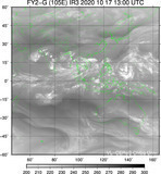 FY2G-105E-202010171300UTC-IR3.jpg