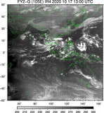 FY2G-105E-202010171300UTC-IR4.jpg