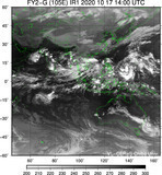 FY2G-105E-202010171400UTC-IR1.jpg