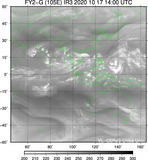 FY2G-105E-202010171400UTC-IR3.jpg