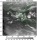 FY2G-105E-202010171400UTC-IR4.jpg