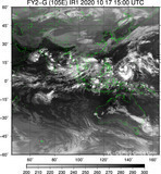 FY2G-105E-202010171500UTC-IR1.jpg