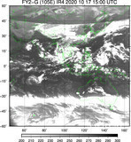 FY2G-105E-202010171500UTC-IR4.jpg