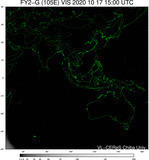 FY2G-105E-202010171500UTC-VIS.jpg