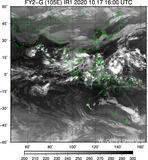 FY2G-105E-202010171600UTC-IR1.jpg