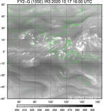 FY2G-105E-202010171600UTC-IR3.jpg