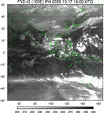 FY2G-105E-202010171600UTC-IR4.jpg