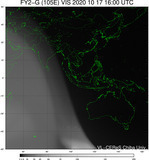 FY2G-105E-202010171600UTC-VIS.jpg