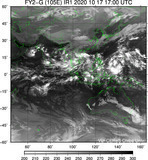 FY2G-105E-202010171700UTC-IR1.jpg