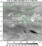 FY2G-105E-202010171700UTC-IR3.jpg