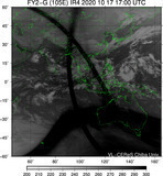 FY2G-105E-202010171700UTC-IR4.jpg