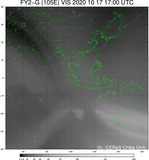 FY2G-105E-202010171700UTC-VIS.jpg